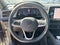 2026 Volkswagen Atlas Cross Sport SE w/Technology