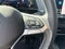2026 Volkswagen Atlas Cross Sport SE w/Technology