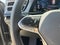2026 Volkswagen Atlas Cross Sport SE w/Technology