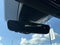 2026 Volkswagen Atlas Cross Sport SE w/Technology