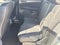 2026 Volkswagen Atlas Cross Sport SE w/Technology