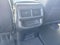 2026 Volkswagen Atlas Cross Sport SE w/Technology