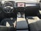 2026 Volkswagen Atlas Cross Sport SE w/Technology