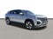 2026 Volkswagen Atlas Cross Sport SE w/Technology