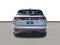 2026 Volkswagen Atlas Cross Sport SE w/Technology