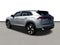 2026 Volkswagen Atlas Cross Sport SE w/Technology