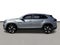 2026 Volkswagen Atlas Cross Sport SE w/Technology