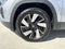 2026 Volkswagen Atlas Cross Sport SE w/Technology