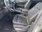 2026 Volkswagen Atlas Cross Sport SE w/Technology