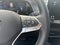 2026 Volkswagen Atlas Cross Sport SE w/Technology