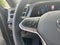 2026 Volkswagen Atlas Cross Sport SE w/Technology