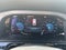 2026 Volkswagen Atlas Cross Sport SE w/Technology