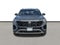 2026 Volkswagen Atlas Cross Sport SE w/Technology