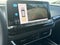 2026 Volkswagen Atlas Cross Sport SE w/Technology