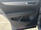 2026 Volkswagen Atlas Cross Sport SE w/Technology