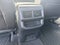 2026 Volkswagen Atlas Cross Sport SE w/Technology