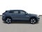 2026 Volkswagen Atlas Cross Sport SE w/Technology