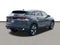 2026 Volkswagen Atlas Cross Sport SE w/Technology