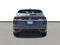 2026 Volkswagen Atlas Cross Sport SE w/Technology