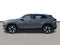 2026 Volkswagen Atlas Cross Sport SE w/Technology