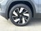 2026 Volkswagen Atlas Cross Sport SE w/Technology