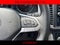 2021 Volkswagen Atlas Cross Sport 3.6L V6 SE w/Technology