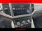 2021 Volkswagen Atlas Cross Sport 3.6L V6 SE w/Technology