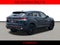 2021 Volkswagen Atlas Cross Sport 3.6L V6 SE w/Technology