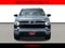 2023 Chevrolet Silverado 1500 LT Texas Edition