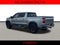 2023 Chevrolet Silverado 1500 LT Texas Edition