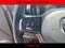 2024 RAM 3500 Limited