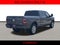 2024 RAM 3500 Limited
