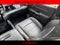2025 RAM 2500 Rebel