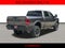 2025 RAM 2500 Rebel