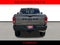 2025 RAM 2500 Rebel