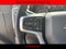 2020 Chevrolet Silverado 1500 LT Texas Edition