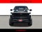 2020 Chevrolet Silverado 1500 LT Texas Edition