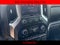 2020 Chevrolet Silverado 1500 LT Texas Edition