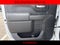 2020 Chevrolet Silverado 1500 LT Texas Edition