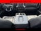 2020 Chevrolet Silverado 1500 LT Texas Edition