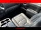 2020 Chevrolet Silverado 1500 LT Texas Edition