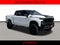 2020 Chevrolet Silverado 1500 LT Texas Edition