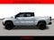 2020 Chevrolet Silverado 1500 LT Texas Edition