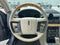 2012 Lincoln MKZ Base