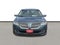 2012 Lincoln MKZ Base