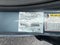2012 Lincoln MKZ Base