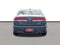 2012 Lincoln MKZ Base
