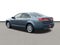 2012 Lincoln MKZ Base