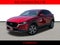 2021 Mazda Mazda CX-30 Select
