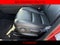 2021 Mazda Mazda CX-30 Select